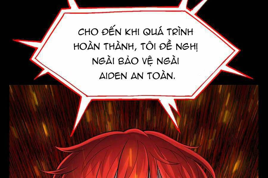 Người Nâng Cấp: Chapter 56