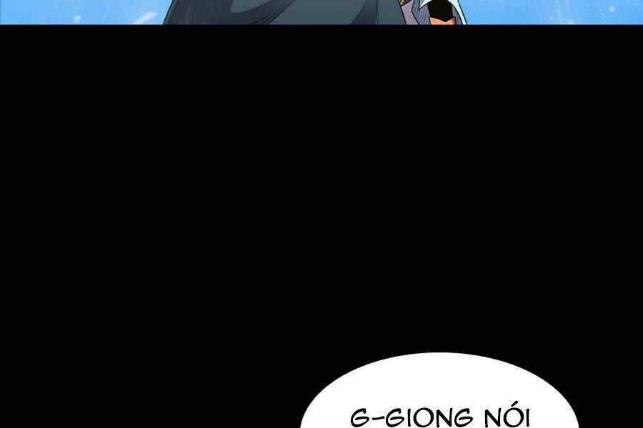 Người Nâng Cấp: Chapter 56