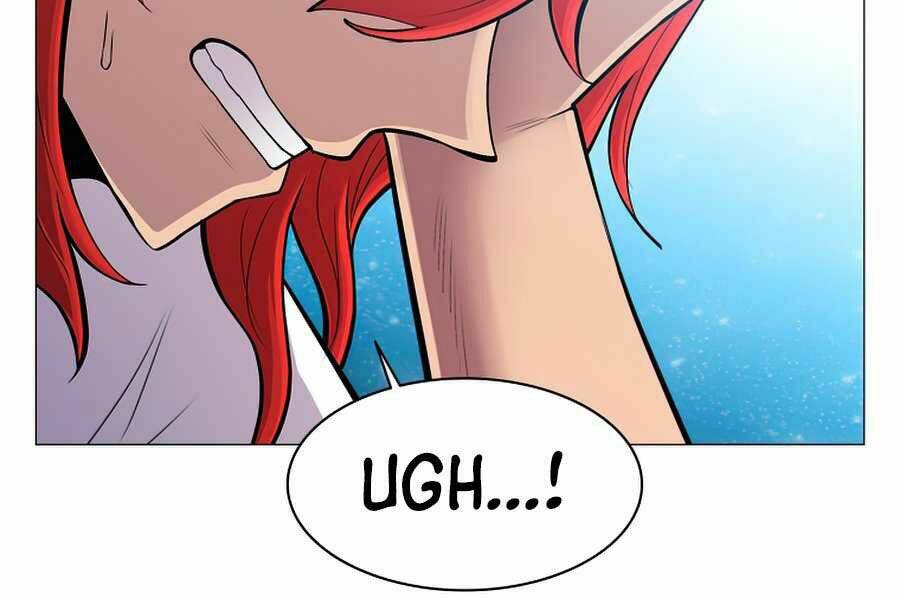 Người Nâng Cấp: Chapter 56