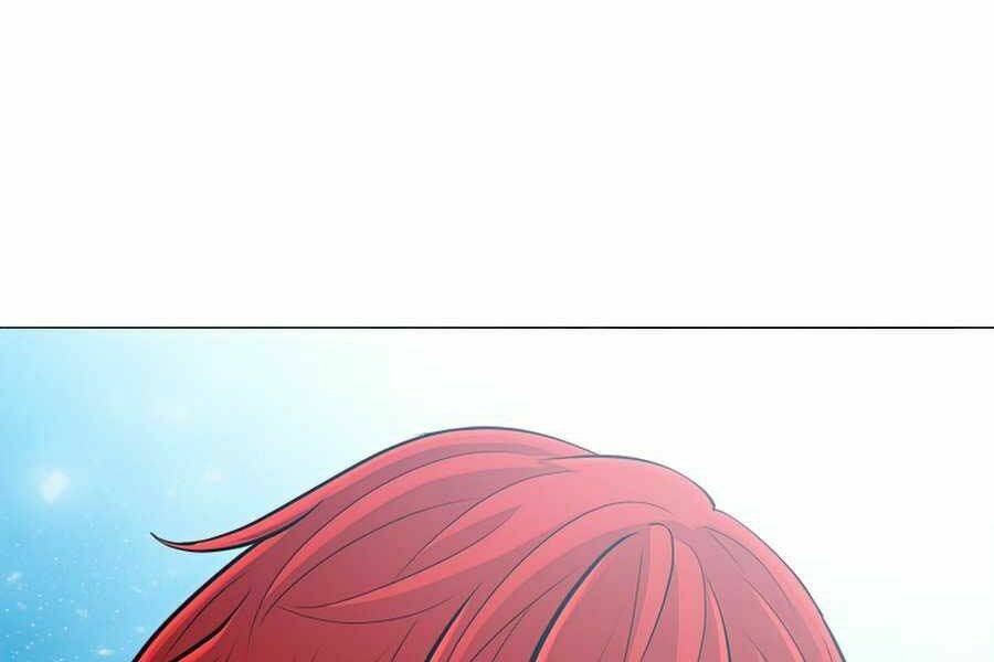 Người Nâng Cấp: Chapter 56