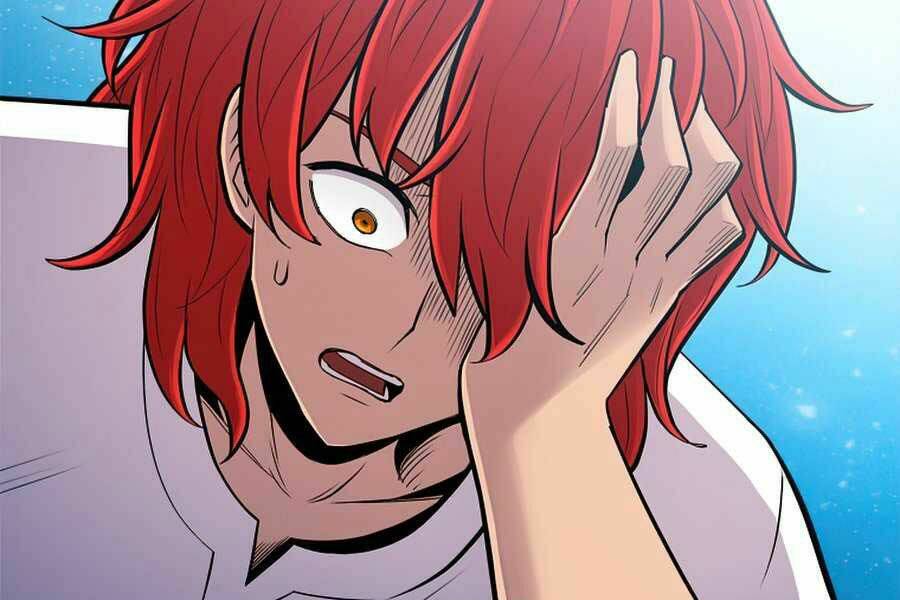 Người Nâng Cấp: Chapter 56