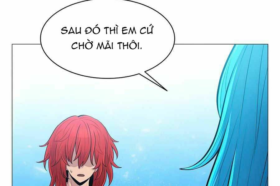 Người Nâng Cấp: Chapter 56