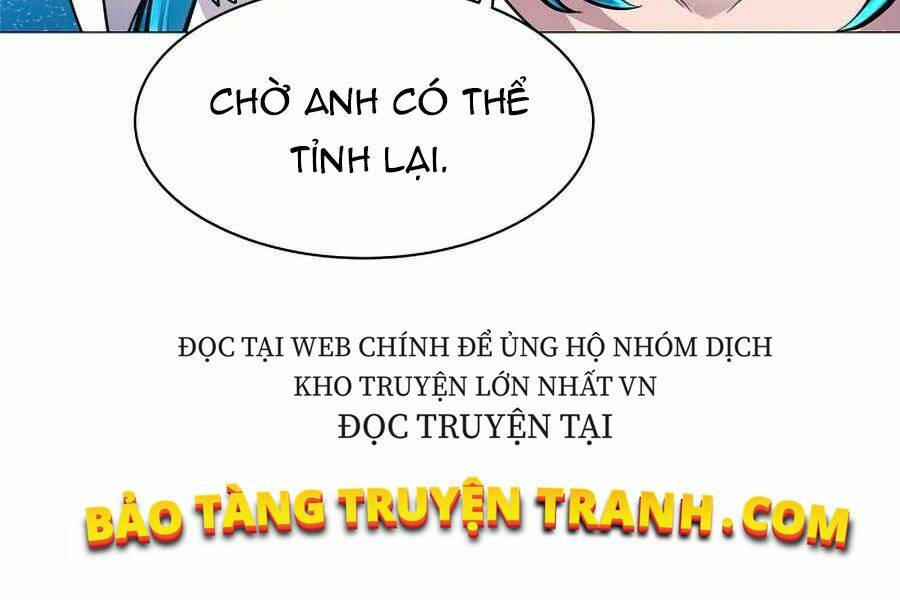 Người Nâng Cấp: Chapter 56