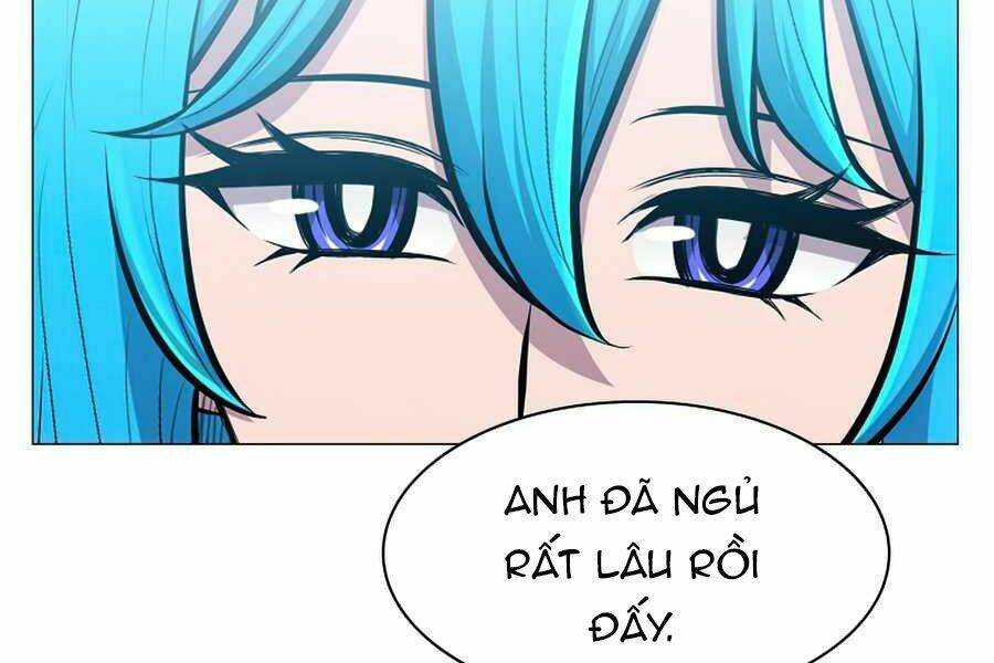 Người Nâng Cấp: Chapter 56