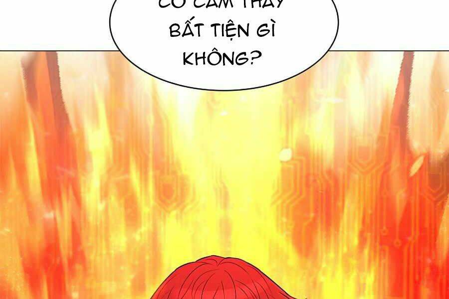 Người Nâng Cấp: Chapter 56
