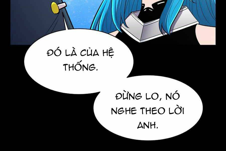 Người Nâng Cấp: Chapter 56