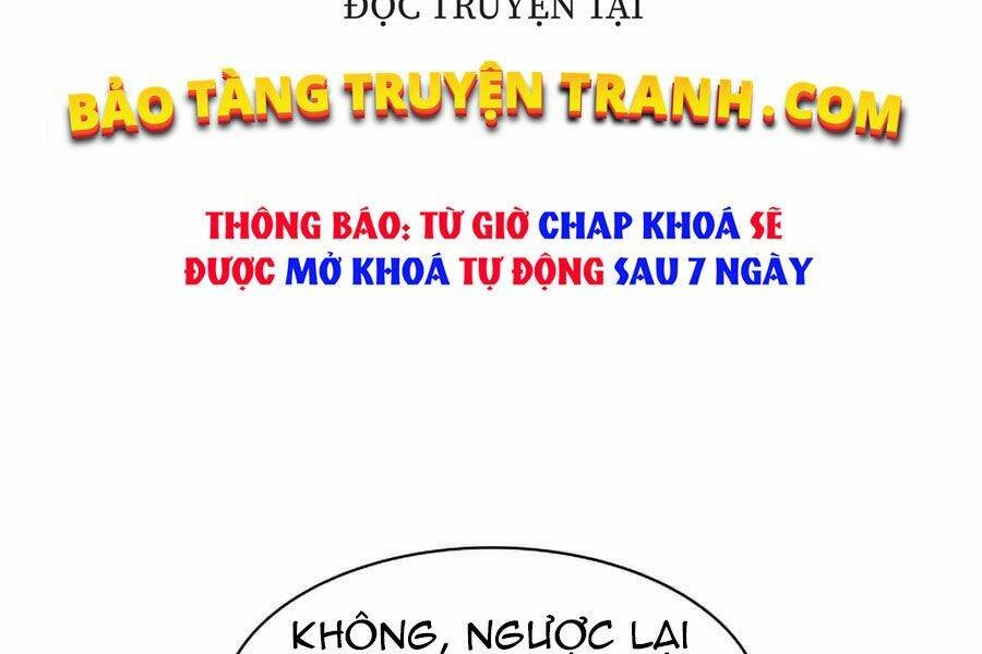 Người Nâng Cấp: Chapter 56
