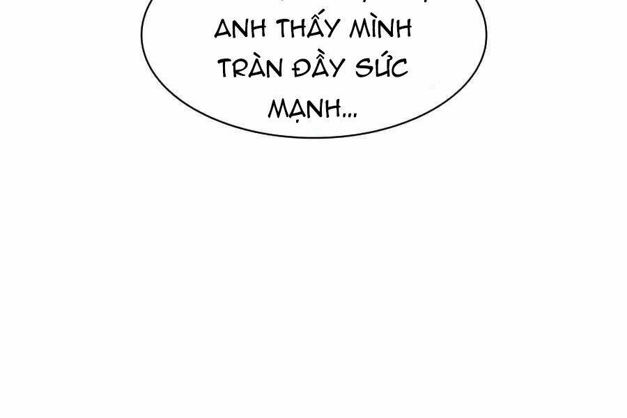 Người Nâng Cấp: Chapter 56