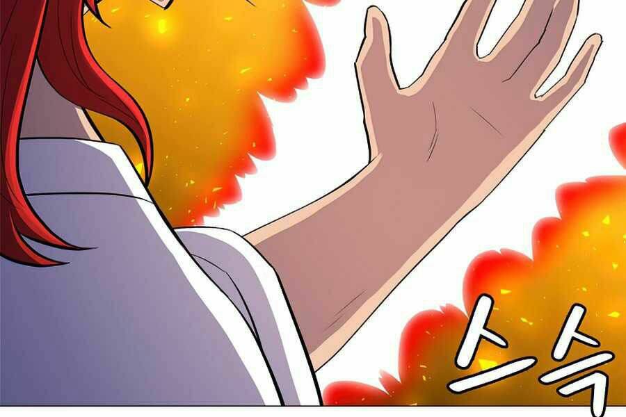 Người Nâng Cấp: Chapter 56
