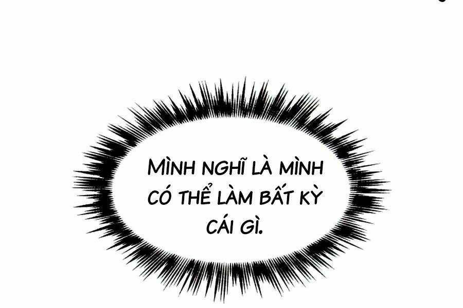Người Nâng Cấp: Chapter 56