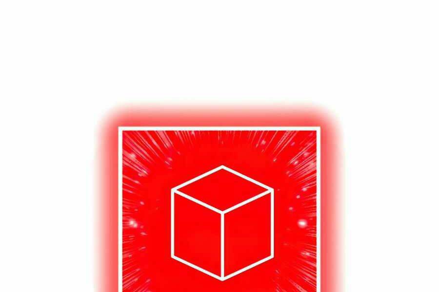 Người Nâng Cấp: Chapter 56