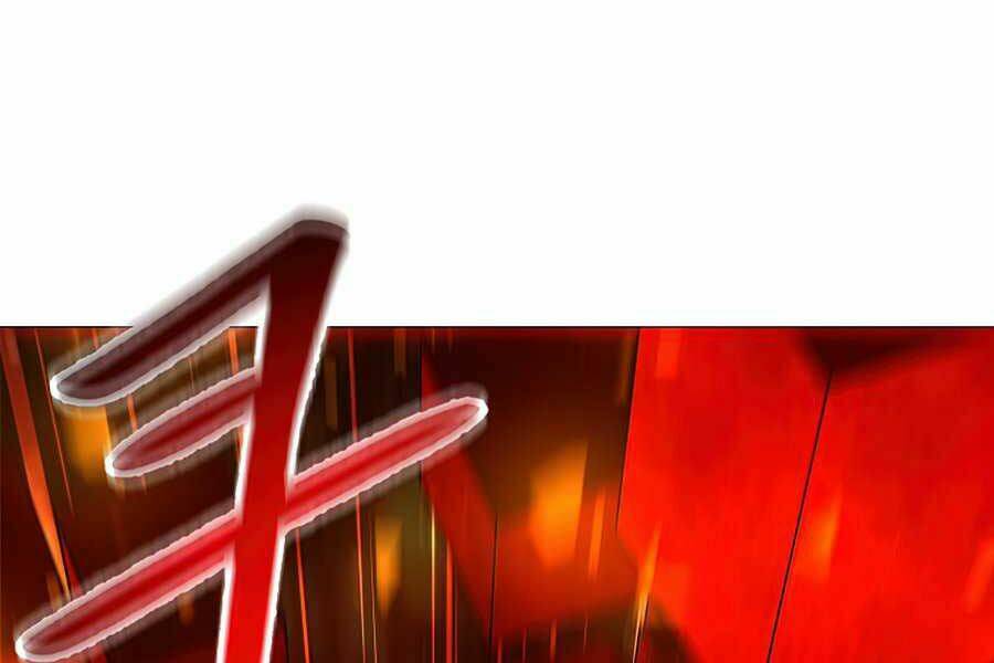 Người Nâng Cấp: Chapter 56