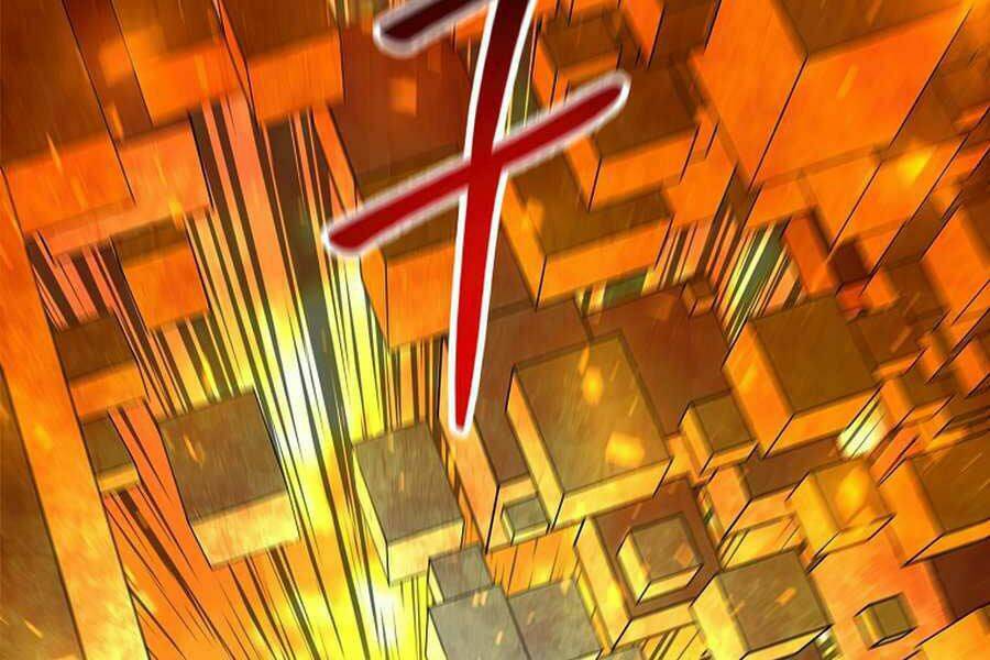 Người Nâng Cấp: Chapter 56