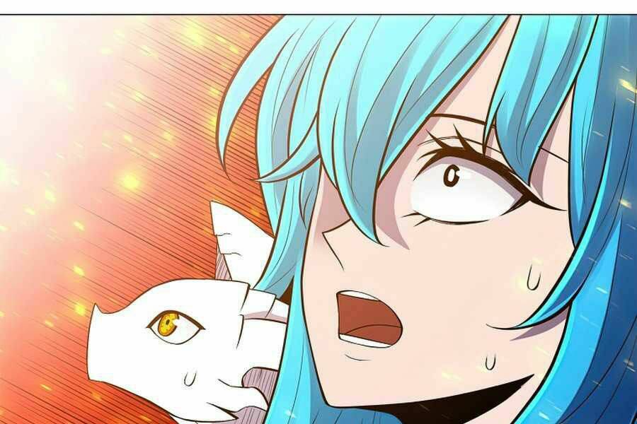 Người Nâng Cấp: Chapter 56