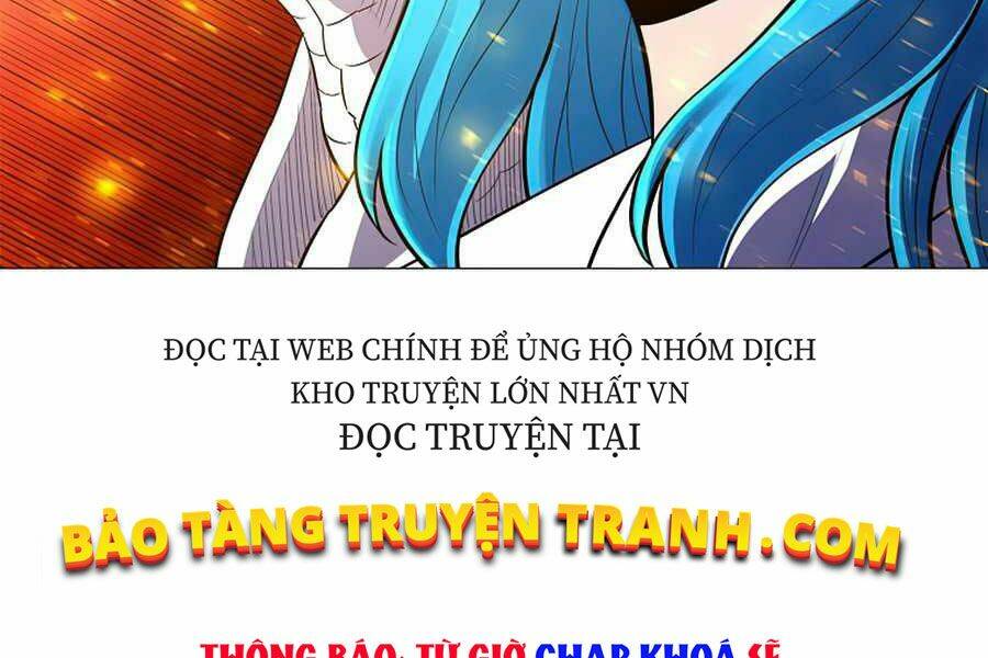 Người Nâng Cấp: Chapter 56
