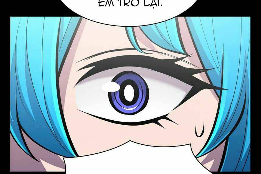 Người Nâng Cấp: Chapter 56