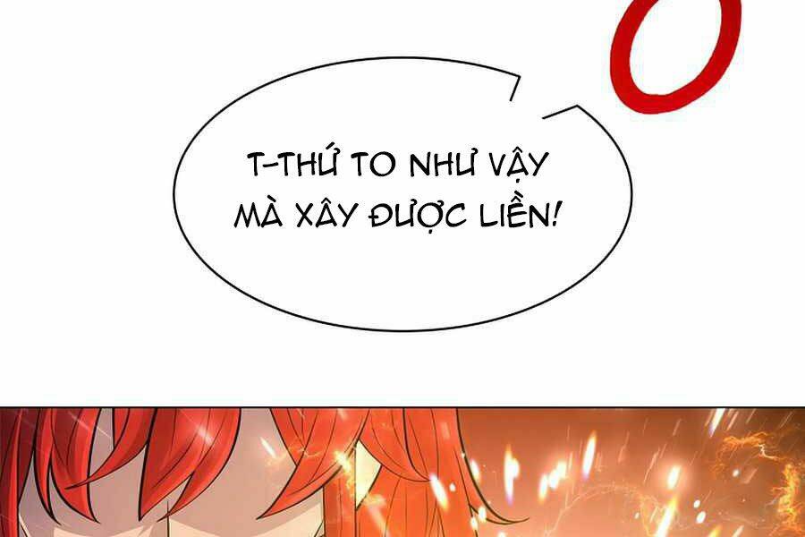 Người Nâng Cấp: Chapter 56