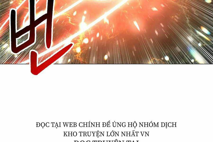 Người Nâng Cấp: Chapter 56