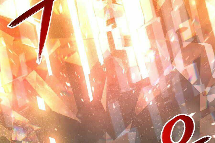 Người Nâng Cấp: Chapter 56