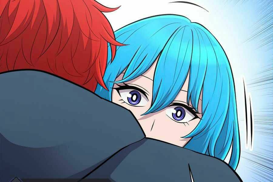 Người Nâng Cấp: Chapter 56