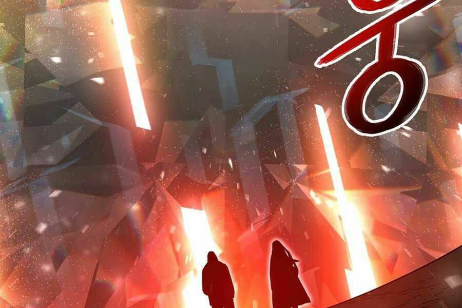 Người Nâng Cấp: Chapter 56