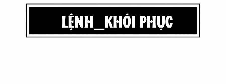 Người Nâng Cấp: Chapter 56