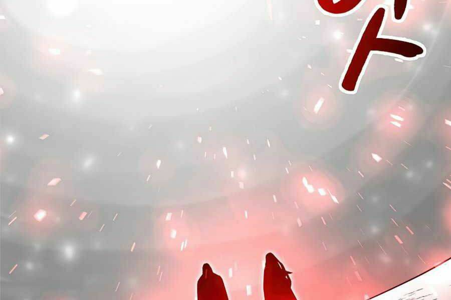 Người Nâng Cấp: Chapter 56