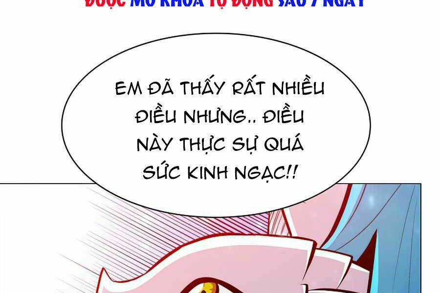 Người Nâng Cấp: Chapter 56