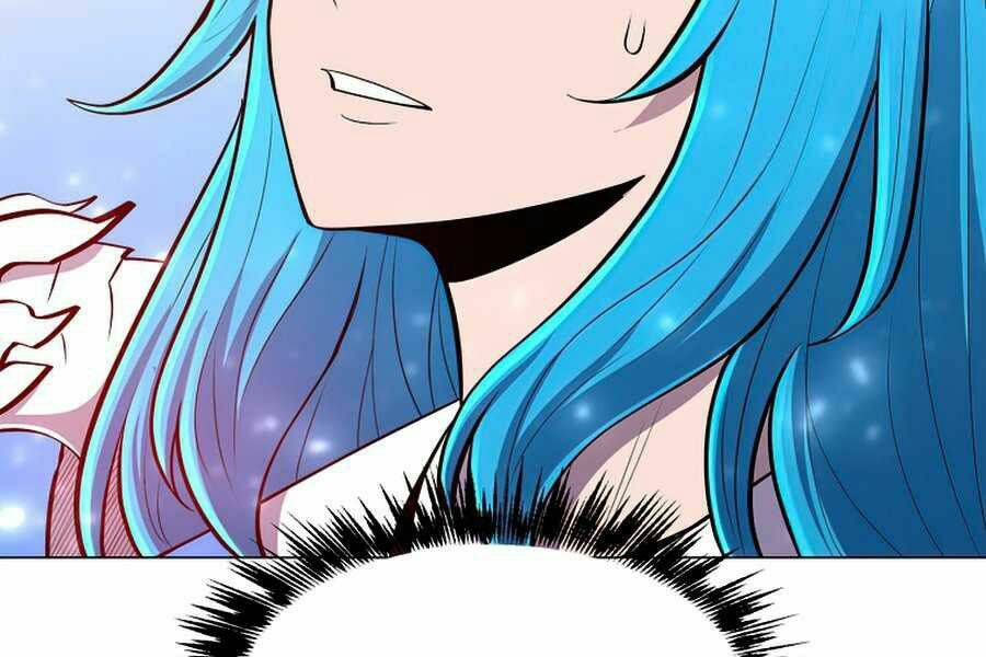 Người Nâng Cấp: Chapter 56
