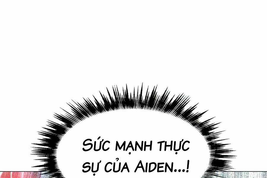 Người Nâng Cấp: Chapter 56