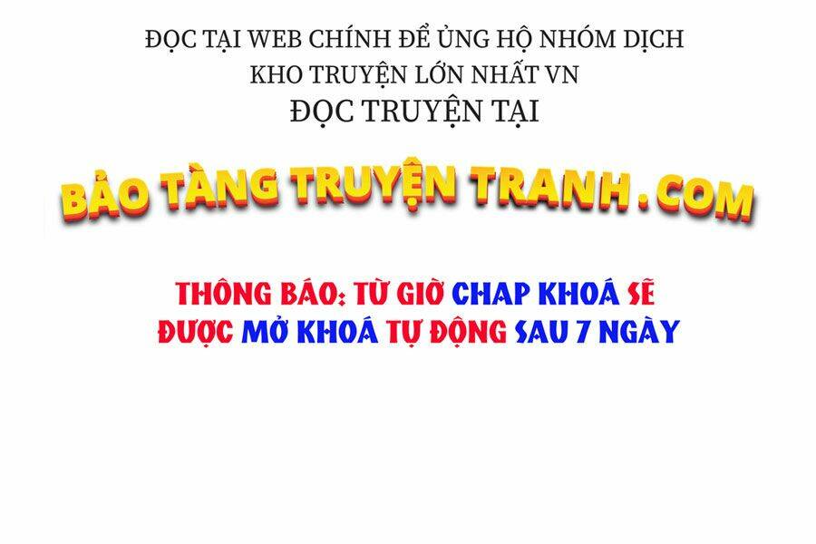 Người Nâng Cấp: Chapter 56