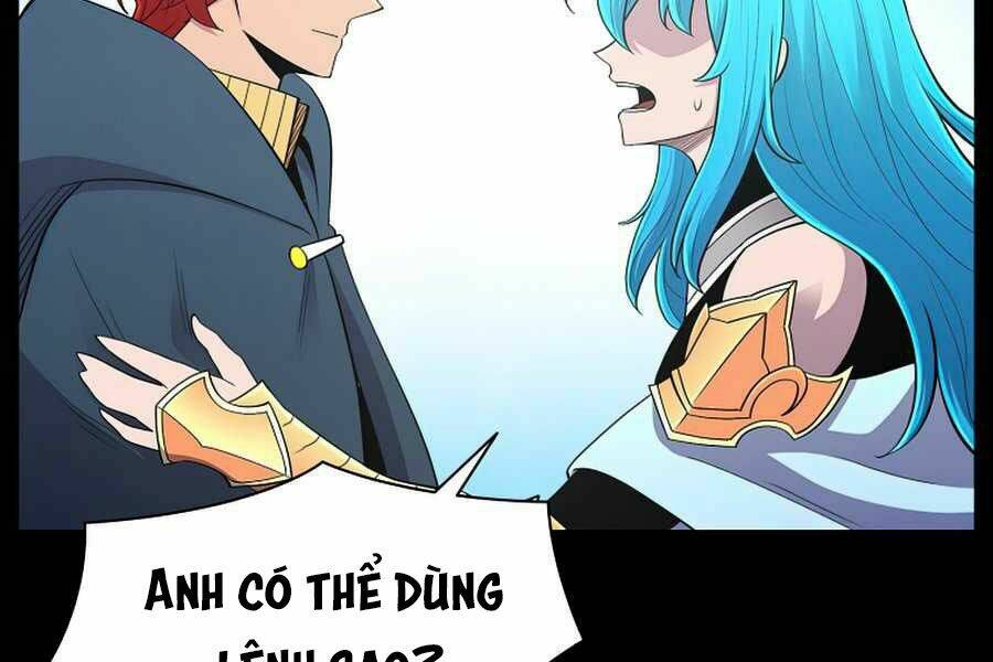 Người Nâng Cấp: Chapter 56