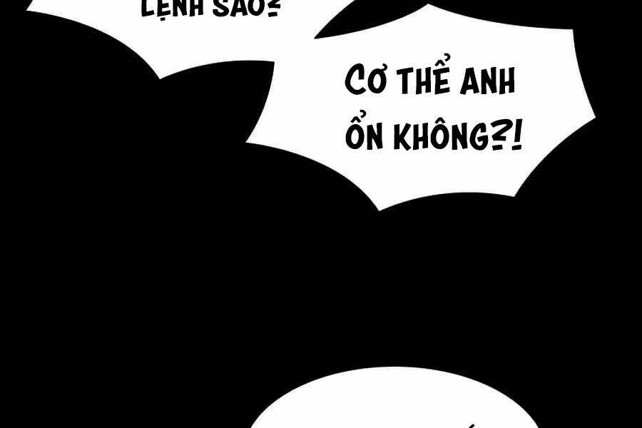 Người Nâng Cấp: Chapter 56