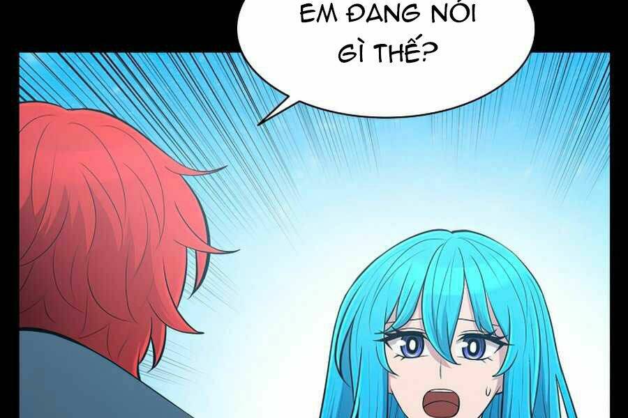 Người Nâng Cấp: Chapter 56