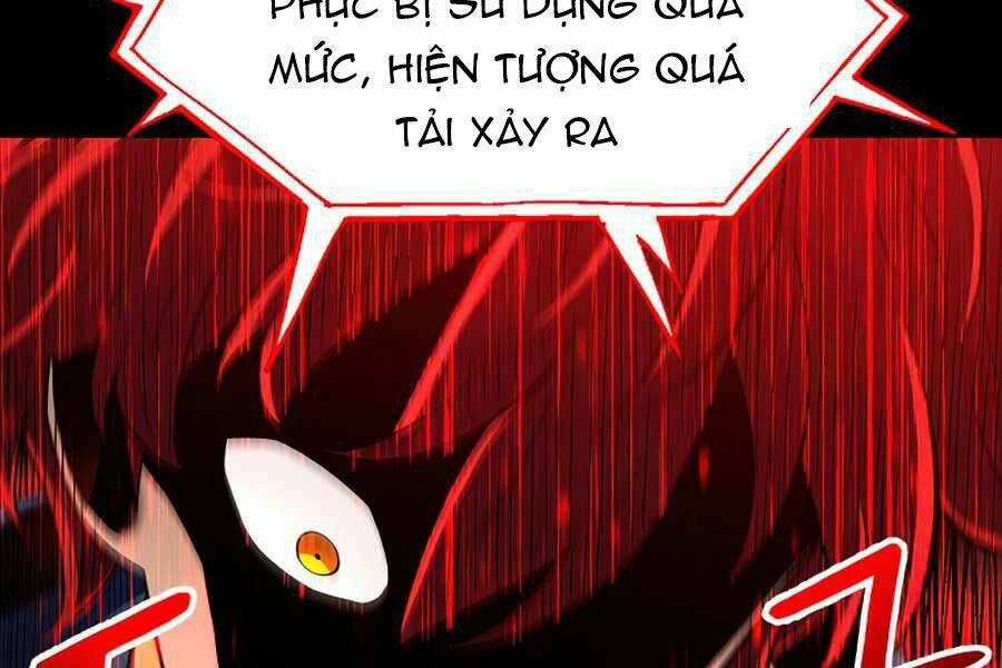 Người Nâng Cấp: Chapter 56
