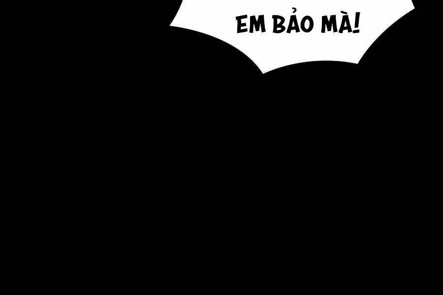 Người Nâng Cấp: Chapter 56
