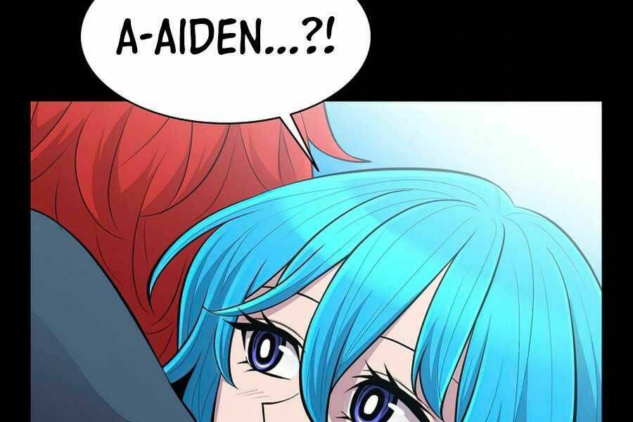 Người Nâng Cấp: Chapter 56