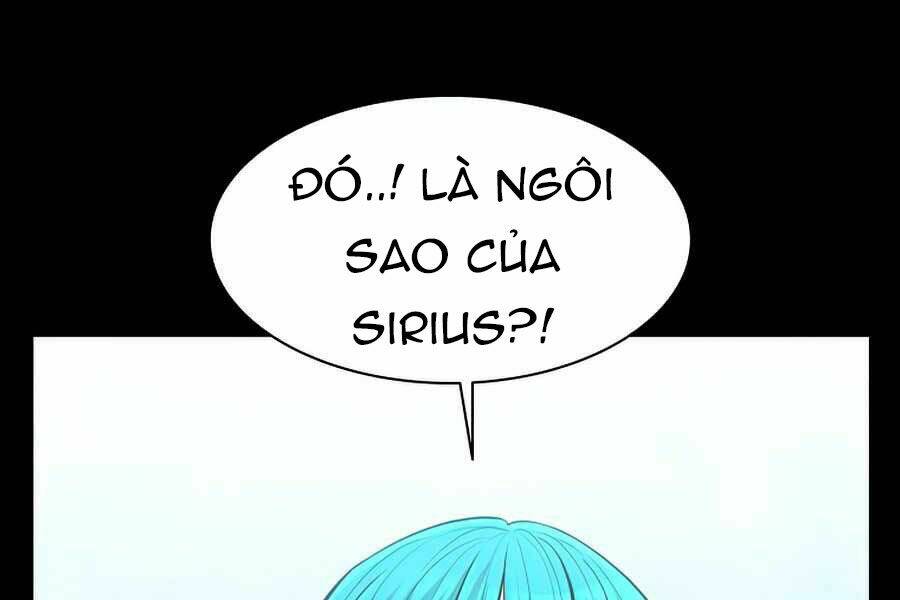 Người Nâng Cấp: Chapter 56