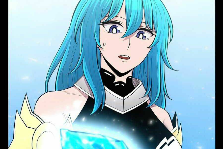 Người Nâng Cấp: Chapter 56