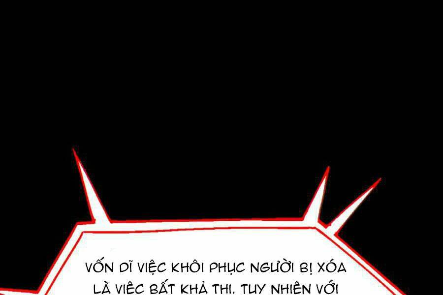 Người Nâng Cấp: Chapter 56