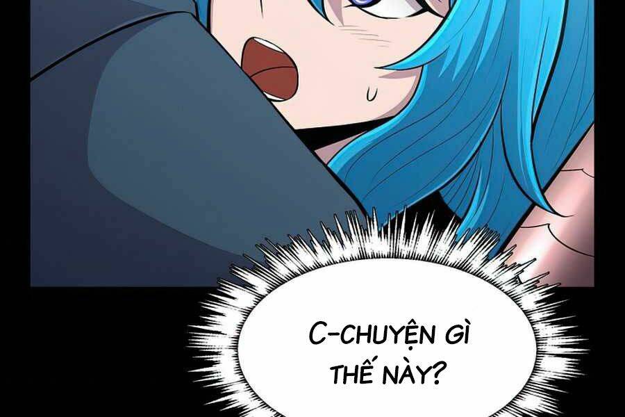Người Nâng Cấp: Chapter 56