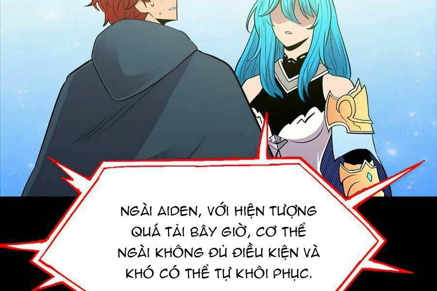 Người Nâng Cấp: Chapter 56