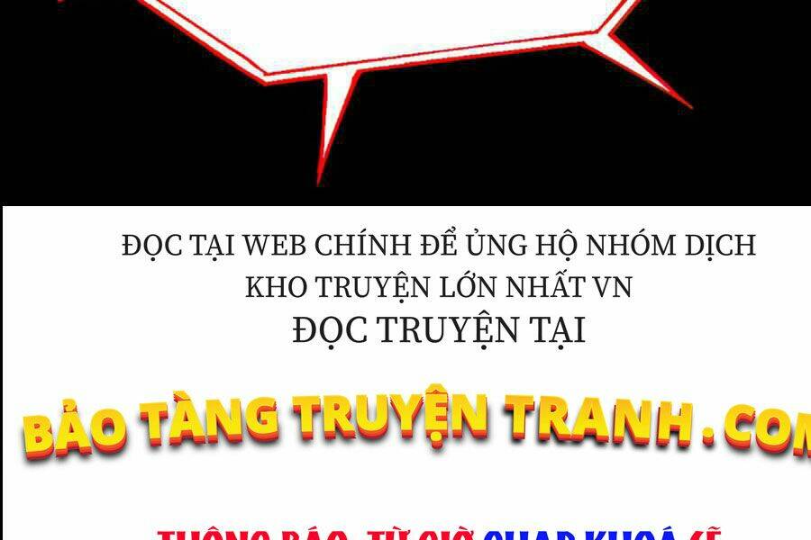 Người Nâng Cấp: Chapter 56