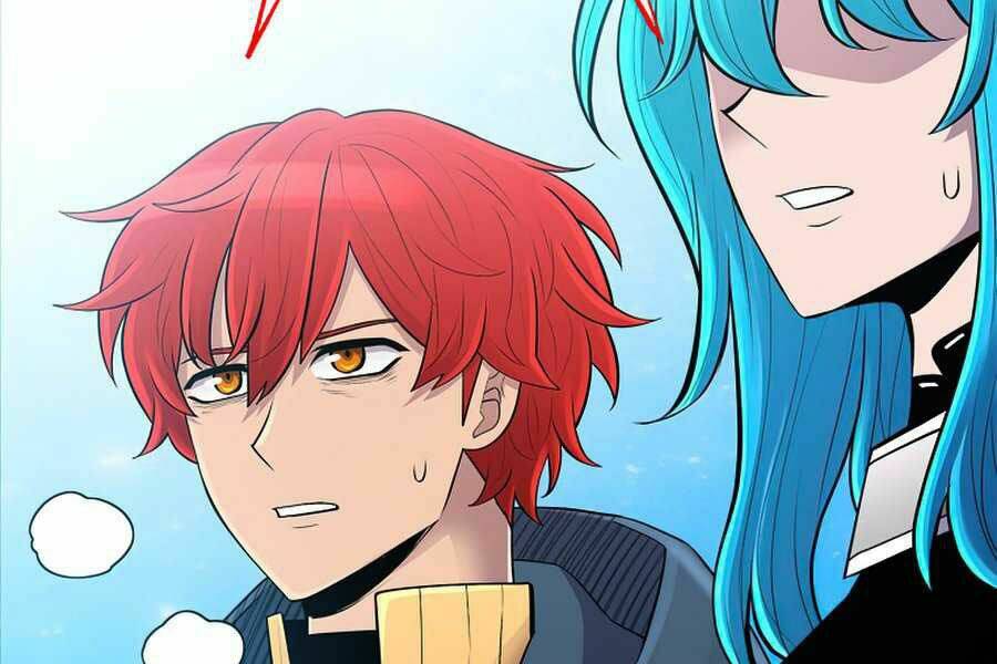 Người Nâng Cấp: Chapter 56
