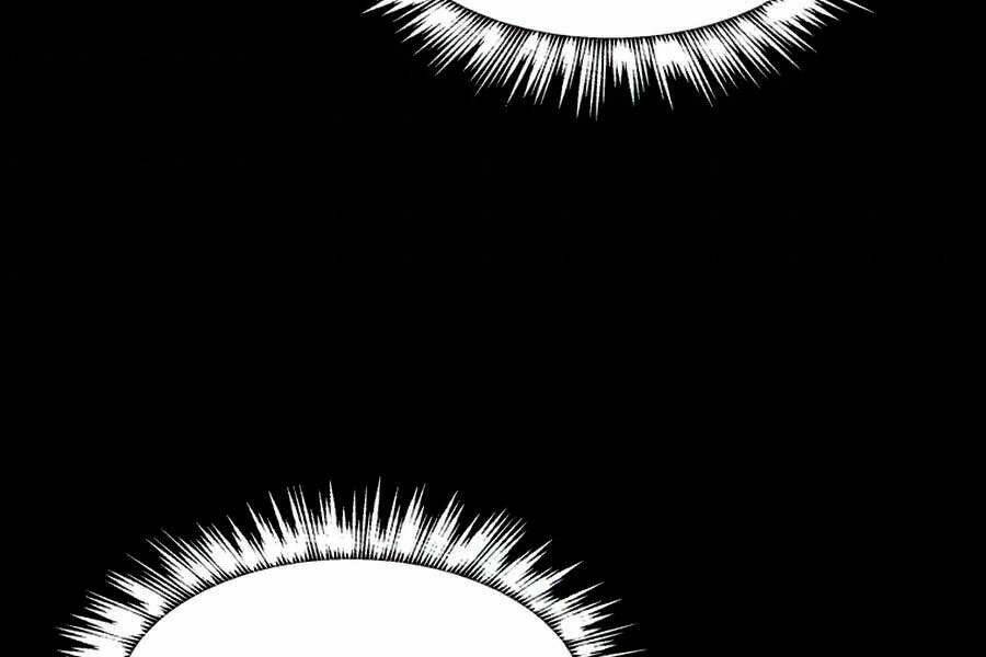 Người Nâng Cấp: Chapter 56