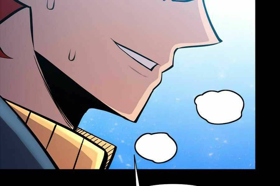 Người Nâng Cấp: Chapter 56