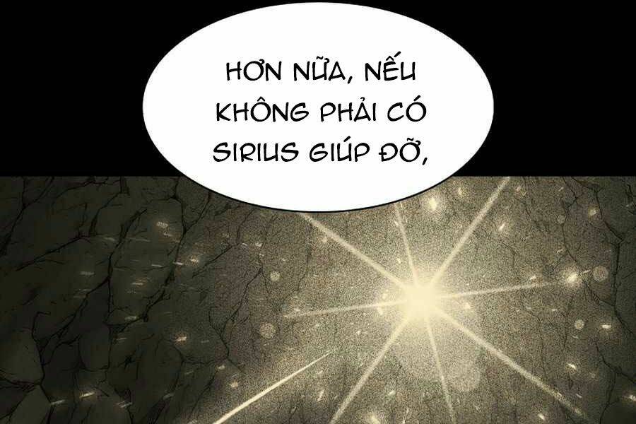 Người Nâng Cấp: Chapter 56