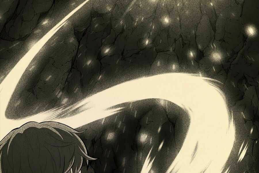 Người Nâng Cấp: Chapter 56