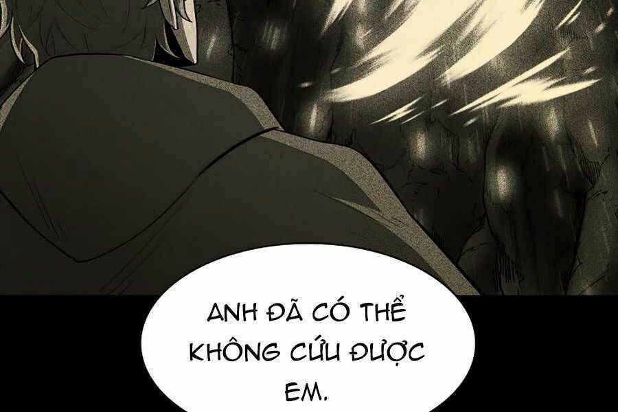 Người Nâng Cấp: Chapter 56