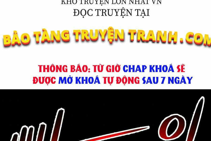 Người Nâng Cấp: Chapter 56